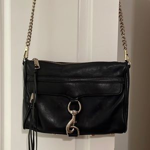 Rebecca minkoff M.A.C bag